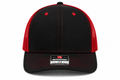 CUSTOM HAT - Richardson 112 Family