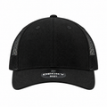 CUSTOM HAT - DECKY 6021