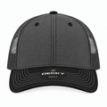 CUSTOM HAT - DECKY 6031