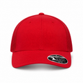 CUSTOM HAT - Flexfit 110M