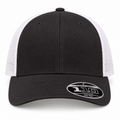 CUSTOM HAT - Flexfit 110MT