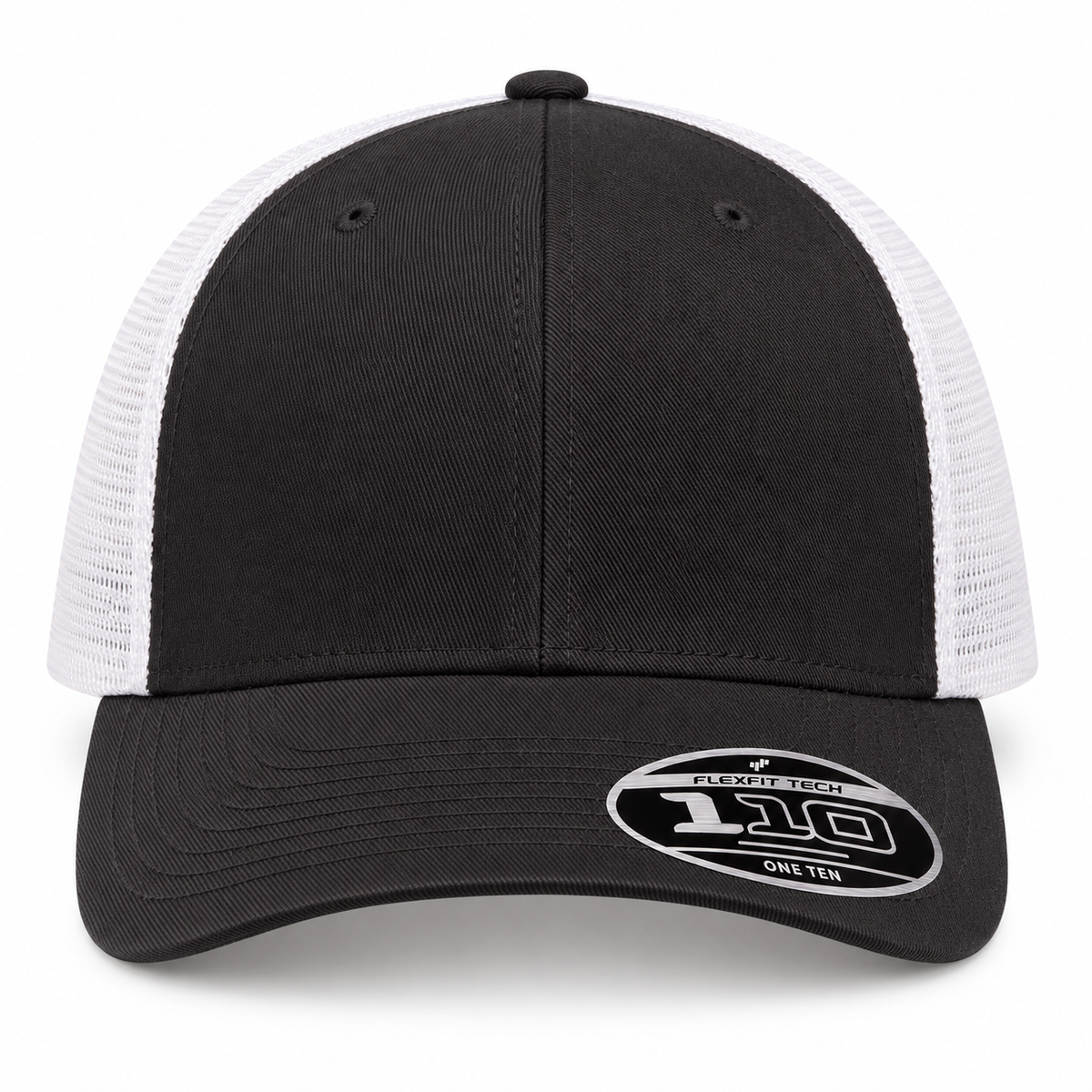 CUSTOM HAT - Flexfit 110MT