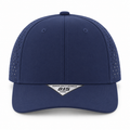 CUSTOM HAT - KAMEL K815T / 815 6-Panel
