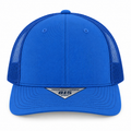 CUSTOM HAT - KAMEL K815FT 6-Panel