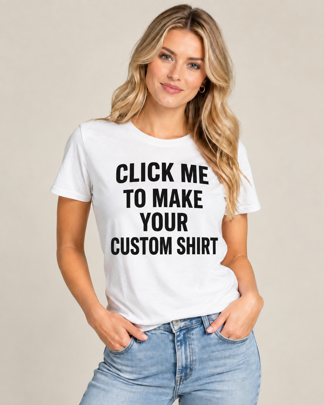 Click me to make your custom shirt