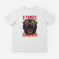 I Smell Banana Bread Shirt